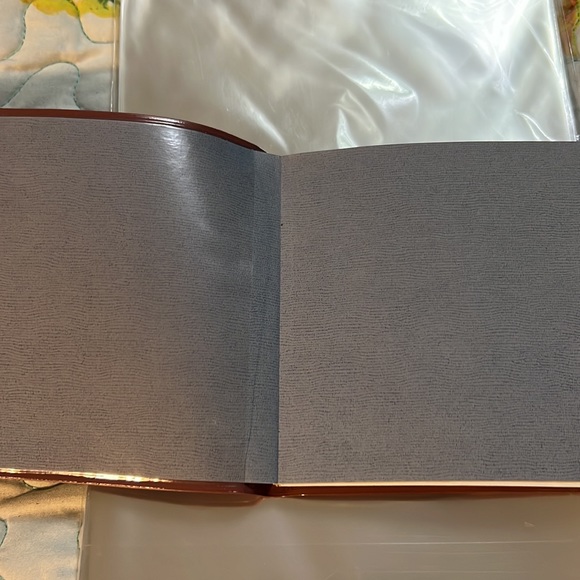 Vtg Walt Disney World Autograph book signed by Disney Characters Pioneer Photo - Picture 3 of 14